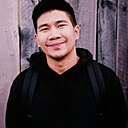 Знакомства: Руслан, 36 лет, Пыть-Ях