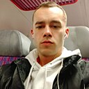 Знакомства: Stefan, 30 лет, Пльзень