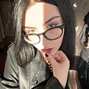 Знакомства: Юлия, 19 лет, Минск