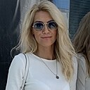 Знакомства: Ольга, 39 лет, Москва