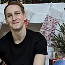 Знакомства: Алекс, 30 лет, Мирный