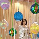 Знакомства: Евгения, 41 год, Донецк