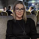Знакомства: Анна, 45 лет, Северодвинск