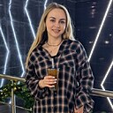 Знакомства: Darya, 36 лет, Минск