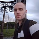 Знакомства: Влад, 30 лет, Первоуральск