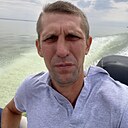 Знакомства: Алексей, 38 лет, Волгоград