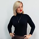Знакомства: Наталья, 46 лет, Минск