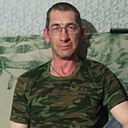 Знакомства: Алексей, 46 лет, Пермь