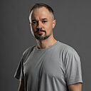 Знакомства: Максим, 42 года, Краснодар