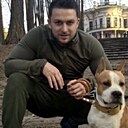 Знакомства: Алексей, 31 год, Самара