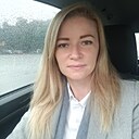 Знакомства: Павліна, 34 года, Жмеринка