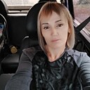 Знакомства: Татьяна, 42 года, Волгоград