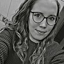 Знакомства: Alexandra, 24 года, București