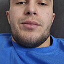 Знакомства: Игорь, 23 года, Волгоград