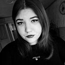 Знакомства: Raisa, 21 год, Макеевка