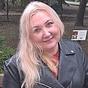Знакомства: Оля, 44 года, Люблин