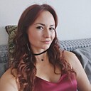 Знакомства: Ольга, 29 лет, Волгоград