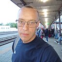 Знакомства: Дмитрий, 42 года, Пермь