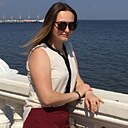 Знакомства: Елена, 26 лет, Пенза