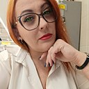 Знакомства: Anasteysha, 41 год, Ивдель