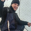Знакомства: Александр, 43 года, Нижнекамск