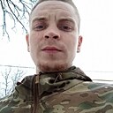 Знакомства: Иван, 30 лет, Чебаркуль