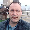Знакомства: Александр, 41 год, Воронеж