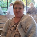 Знакомства: Татьяна, 48 лет, Омск