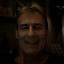 Знакомства: Mityay, 59 лет, Алматы