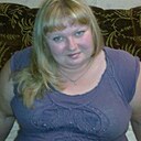 Знакомства: Людмила, 43 года, Луганск