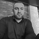 Знакомства: Arkadi, 37 лет, Одинцово
