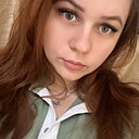 Знакомства: Варя, 35 лет, Йошкар-Ола