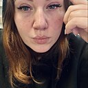 Знакомства: Бриджит, 37 лет, Москва