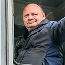 Знакомства: Виктор, 50 лет, Горки