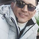 Знакомства: Almaz, 41 год, Павлодар
