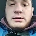 Знакомства: Ів, 43 года, Черкассы