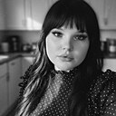 Знакомства: Мария, 27 лет, Саратов