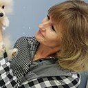 Знакомства: Алёна, 51 год, Воронеж