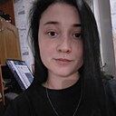Знакомства: Лиза, 21 год, Ковылкино