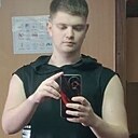 Знакомства: Паша, 21 год, Астрахань