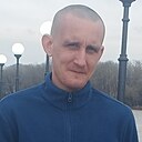Знакомства: Евгений, 31 год, Оренбург