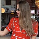 Знакомства: Варвара, 25 лет, Екатеринбург