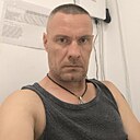 Знакомства: Олег, 43 года, Волгоград