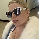 Знакомства: Ирина, 42 года, Москва