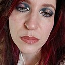 Знакомства: Эллина, 41 год, Санкт-Петербург