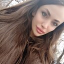 Знакомства: Татьяна, 29 лет, Ростов-на-Дону