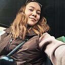 Знакомства: Елизавета, 28 лет, Тихвин