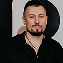 Знакомства: Павел, 38 лет, Москва