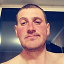 Знакомства: Максим, 42 года, Барнаул