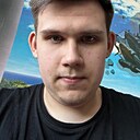 Знакомства: Даниил, 23 года, Благовещенск